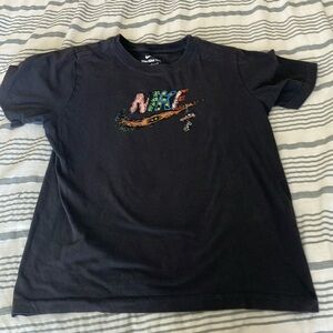 Nike tee